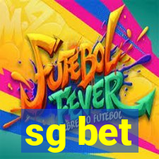 sg bet