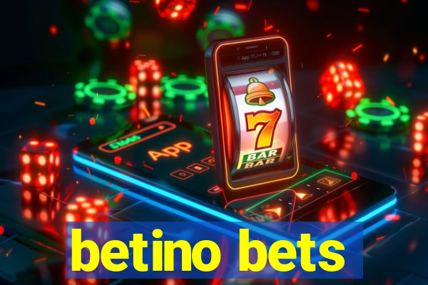 betino bets