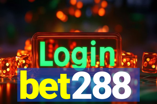 bet288