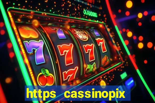 https cassinopix com casino category slots popular