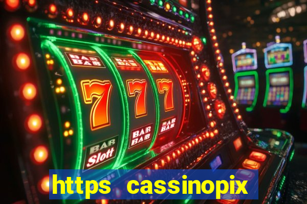 https cassinopix com casino category slots popular