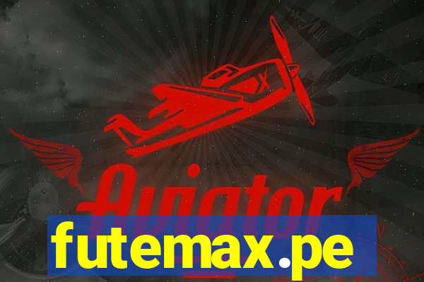 futemax.pe