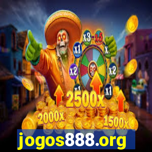 jogos888.org