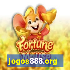 jogos888.org