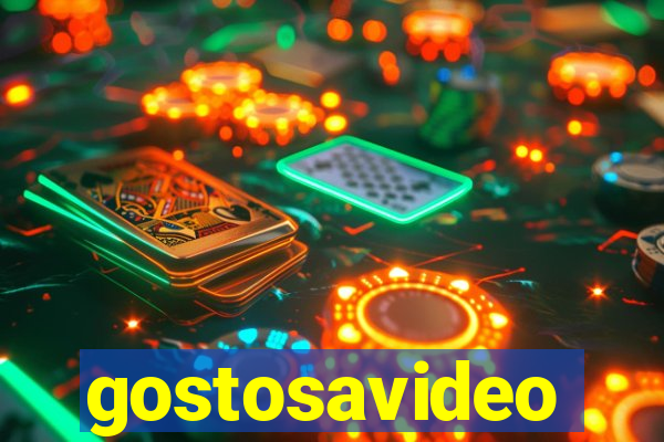 gostosavideo