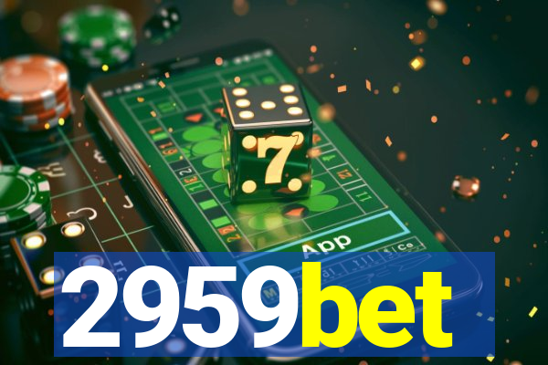 2959bet