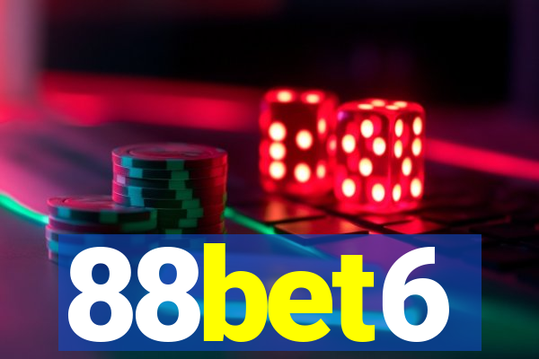 88bet6