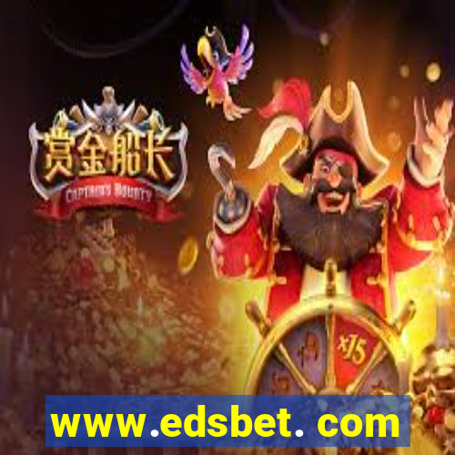 www.edsbet. com