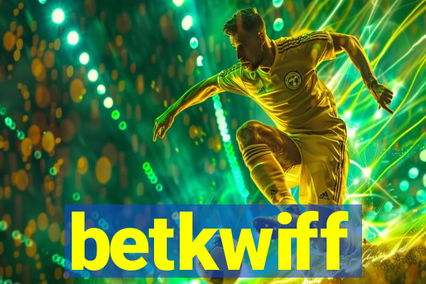 betkwiff