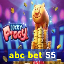 abc bet 55