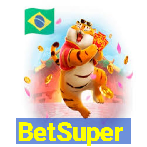 BetSuper