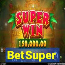 BetSuper