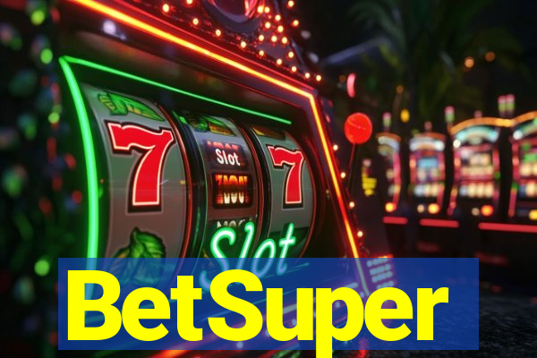 BetSuper