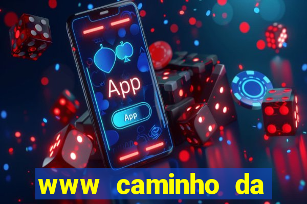 www caminho da sorte esportesdasorte net