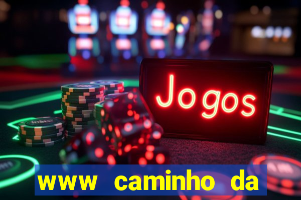 www caminho da sorte esportesdasorte net