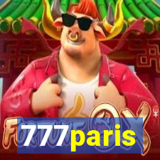 777paris