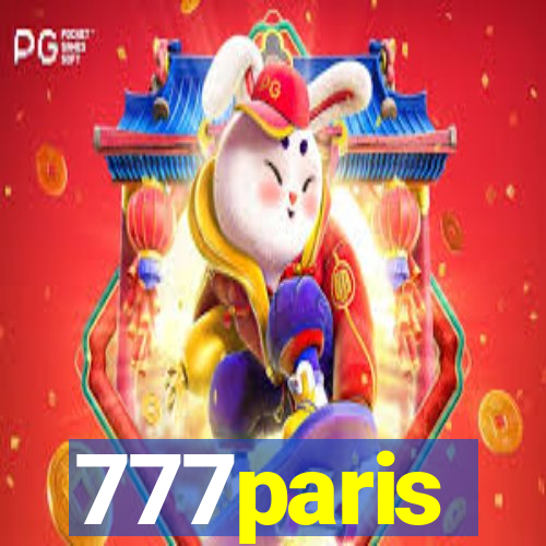 777paris