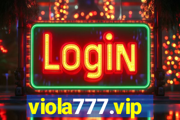 viola777.vip