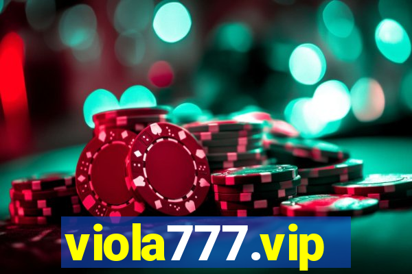 viola777.vip