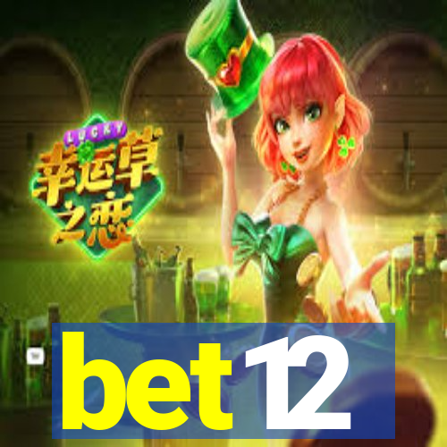 bet12