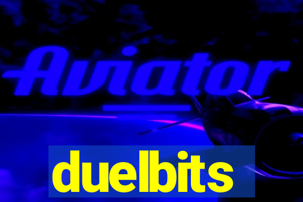 duelbits