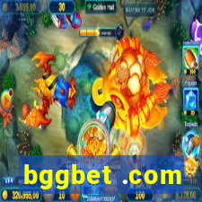 bggbet .com