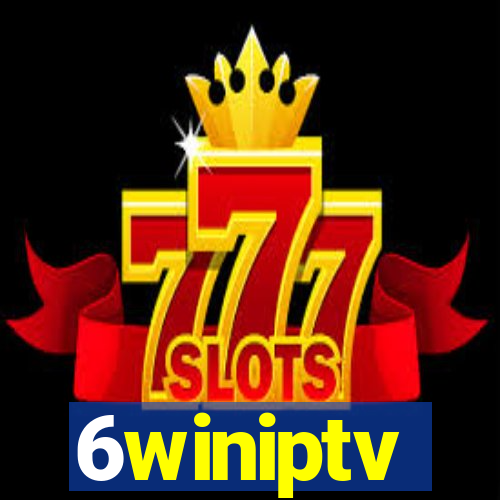 6winiptv