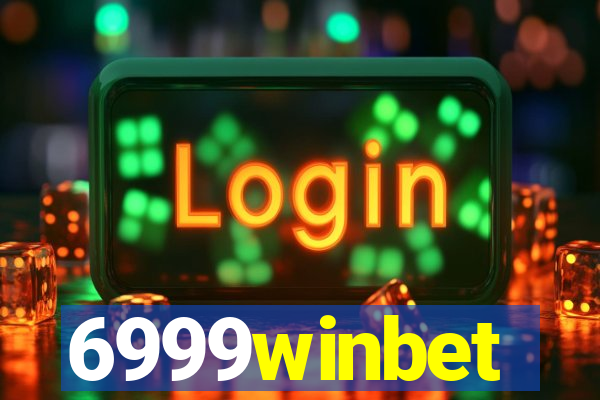 6999winbet