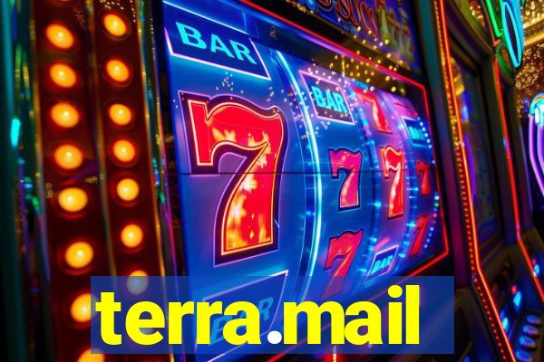 terra.mail