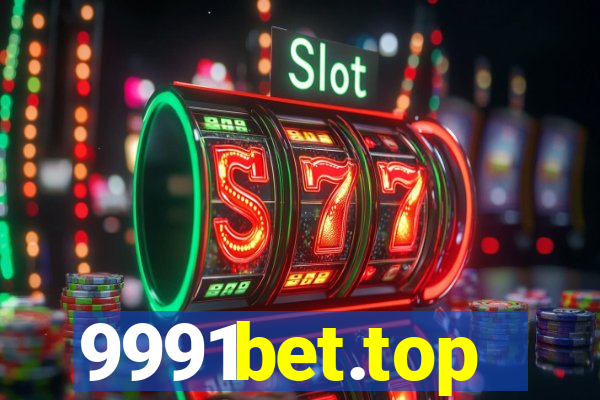 9991bet.top