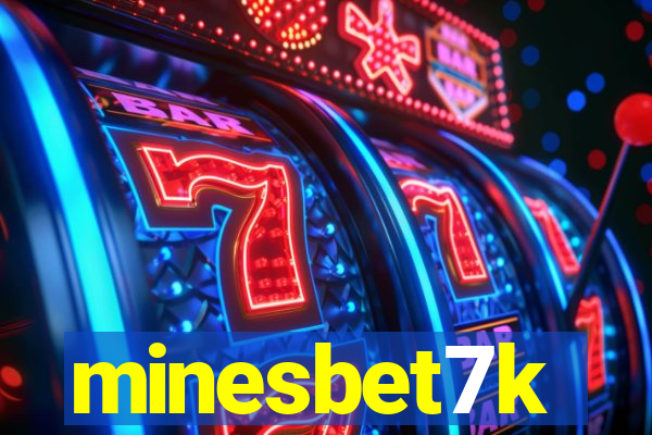 minesbet7k