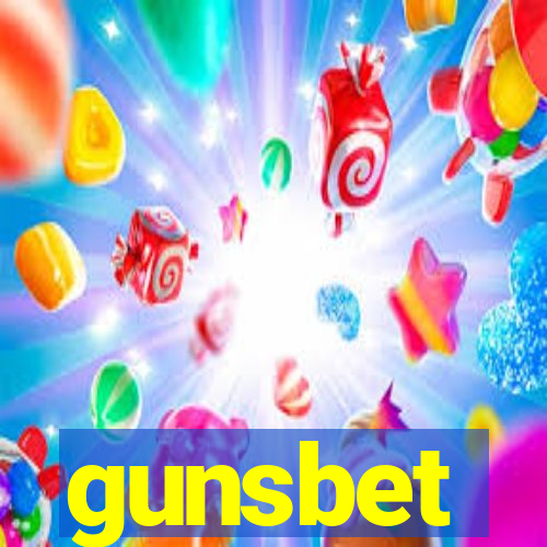 gunsbet