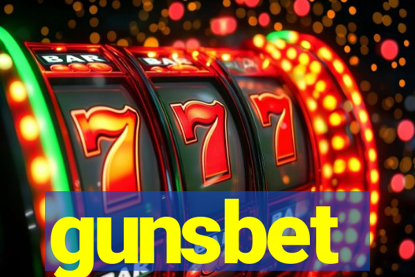 gunsbet