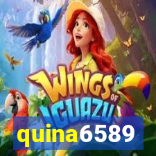 quina6589