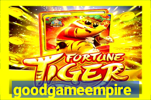 goodgameempire