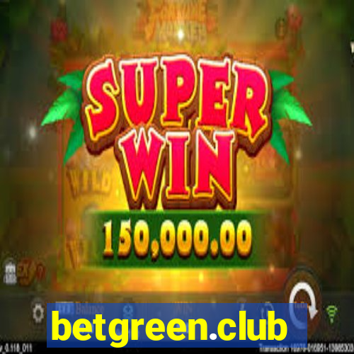 betgreen.club