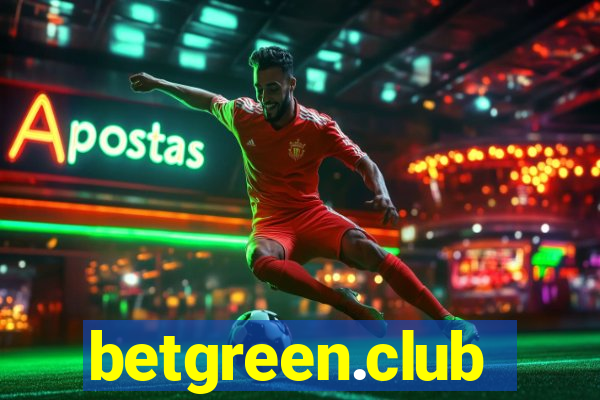 betgreen.club