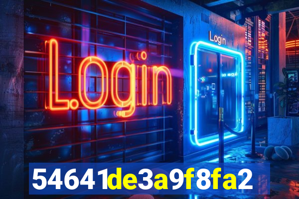 939bet1 com login