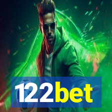 122bet