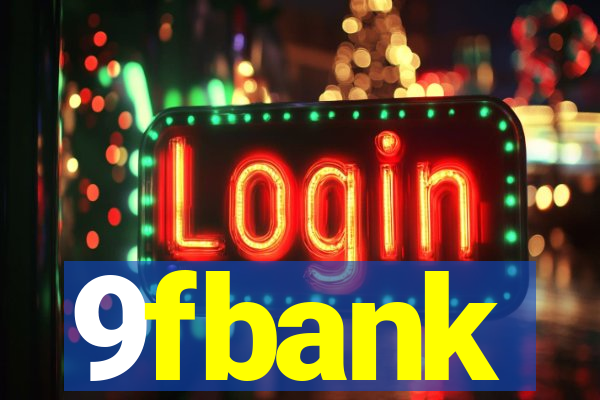 9fbank