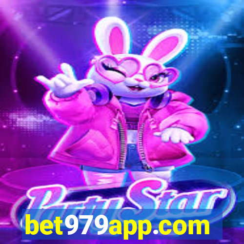 bet979app.com