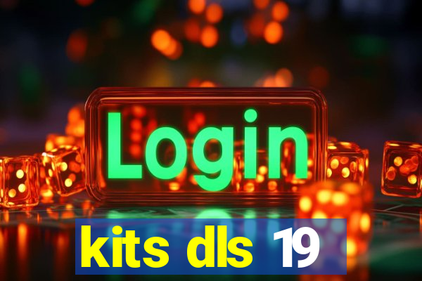 kits dls 19