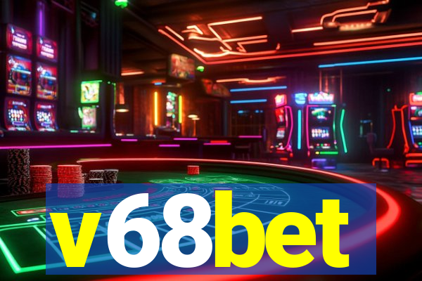 v68bet