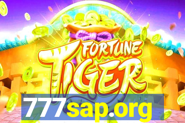 777sap.org