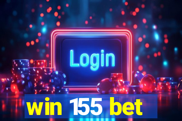 win 155 bet