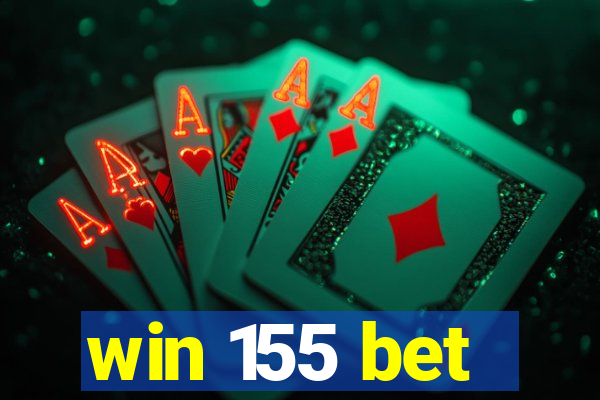 win 155 bet