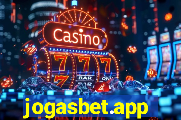 jogasbet.app