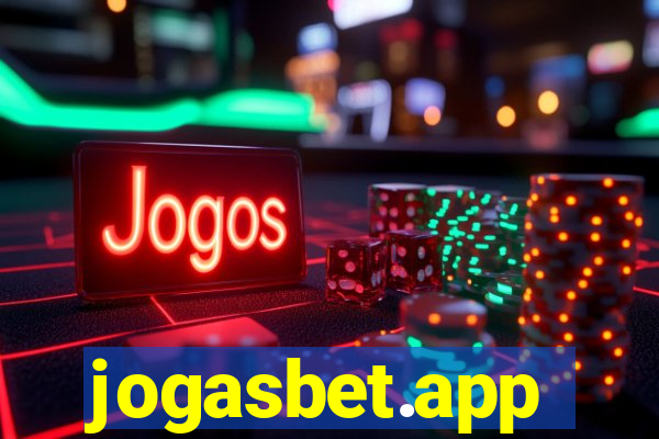 jogasbet.app