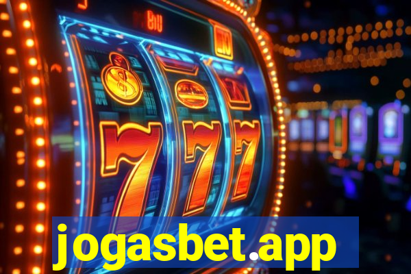 jogasbet.app