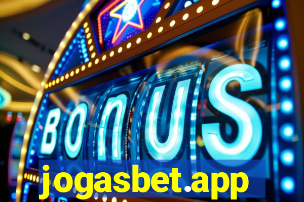 jogasbet.app